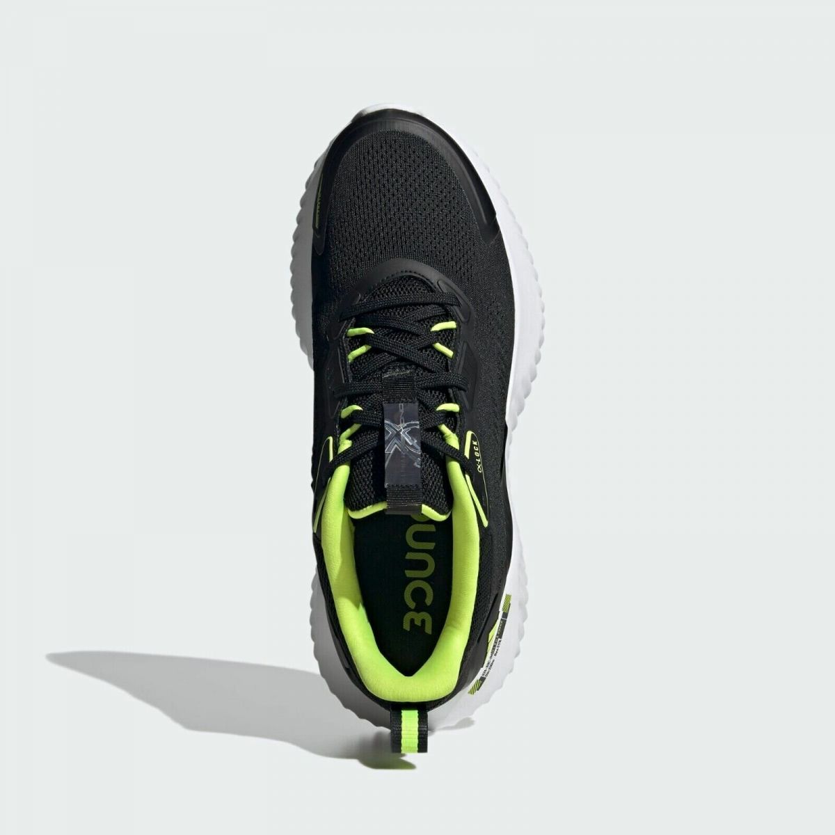 Кроссовки ADIDAS ALPHABOUNCE BEYOND Кроссовки ADIDAS ALPHABOUNCE BEYOND