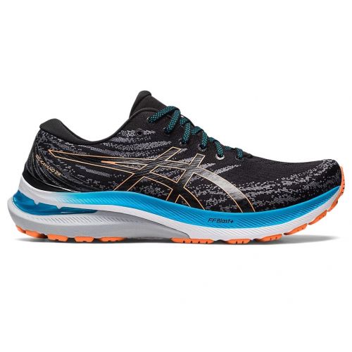 Кроссовки ASICS GEL KAYANO 29