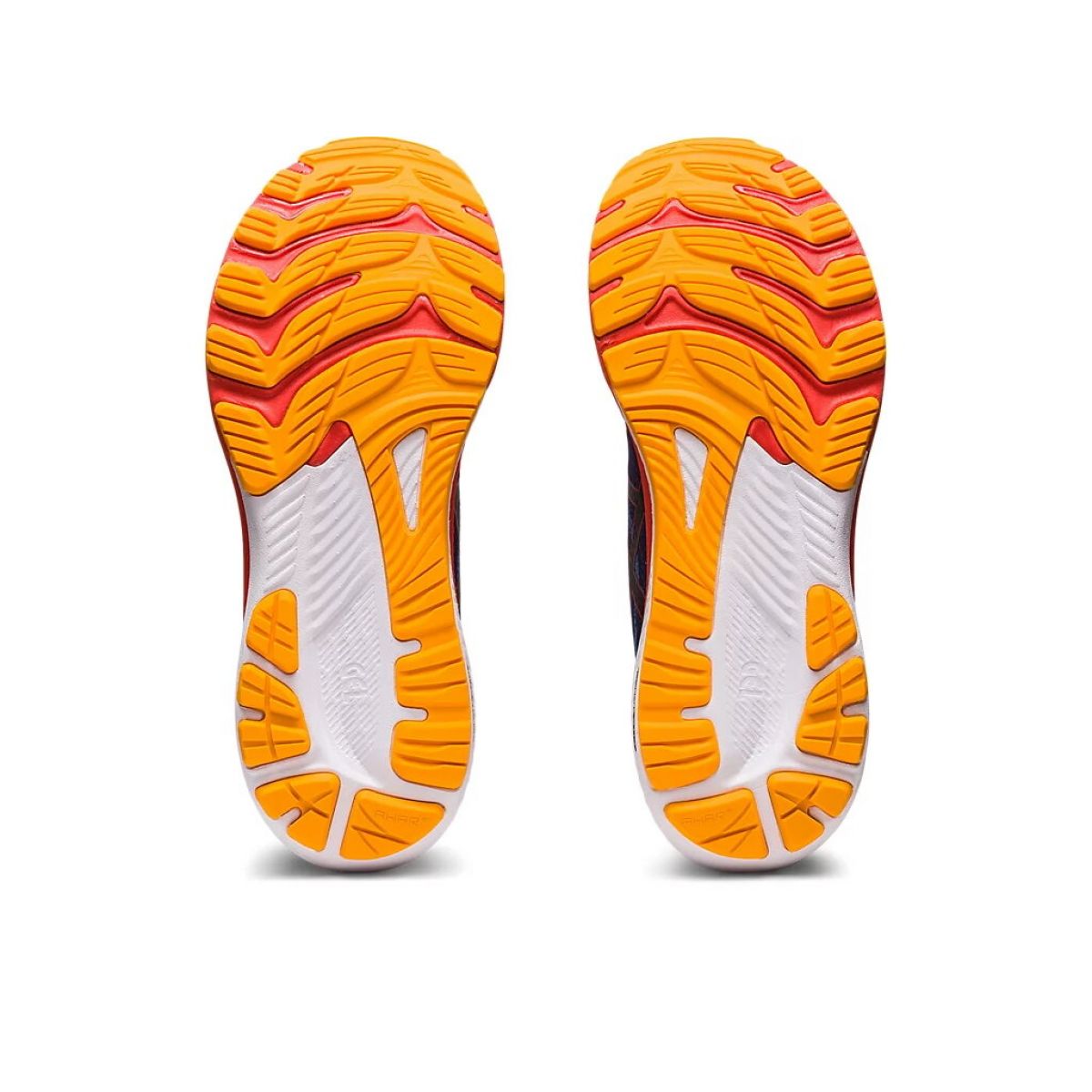 Кроссовки ASICS GEL KAYANO 29 Кроссовки ASICS GEL KAYANO 29