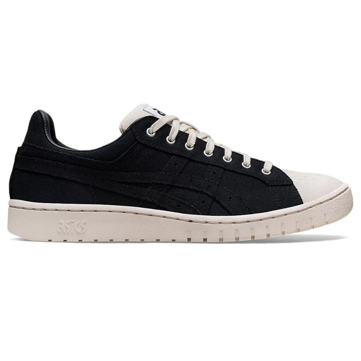 Кеды ASICS GEL-PTG Кеды ASICS GEL-PTG
