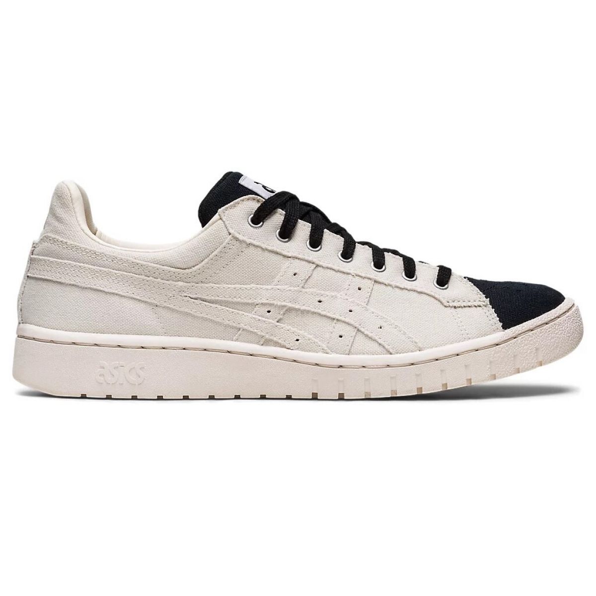 Кеды ASICS GEL-PTG Кеды ASICS GEL-PTG