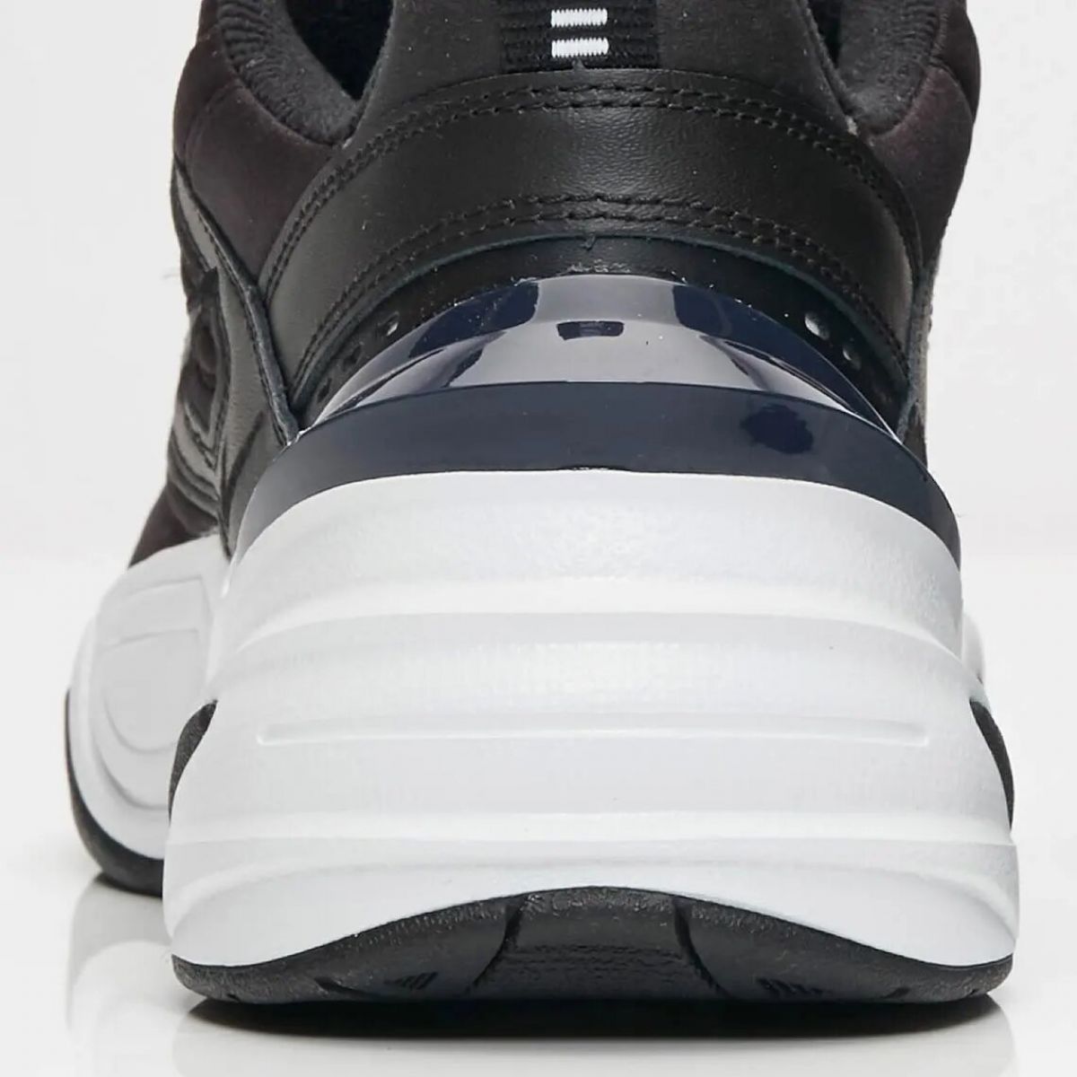 Кроссовки NIKE M2K TEKNO Кроссовки NIKE M2K TEKNO