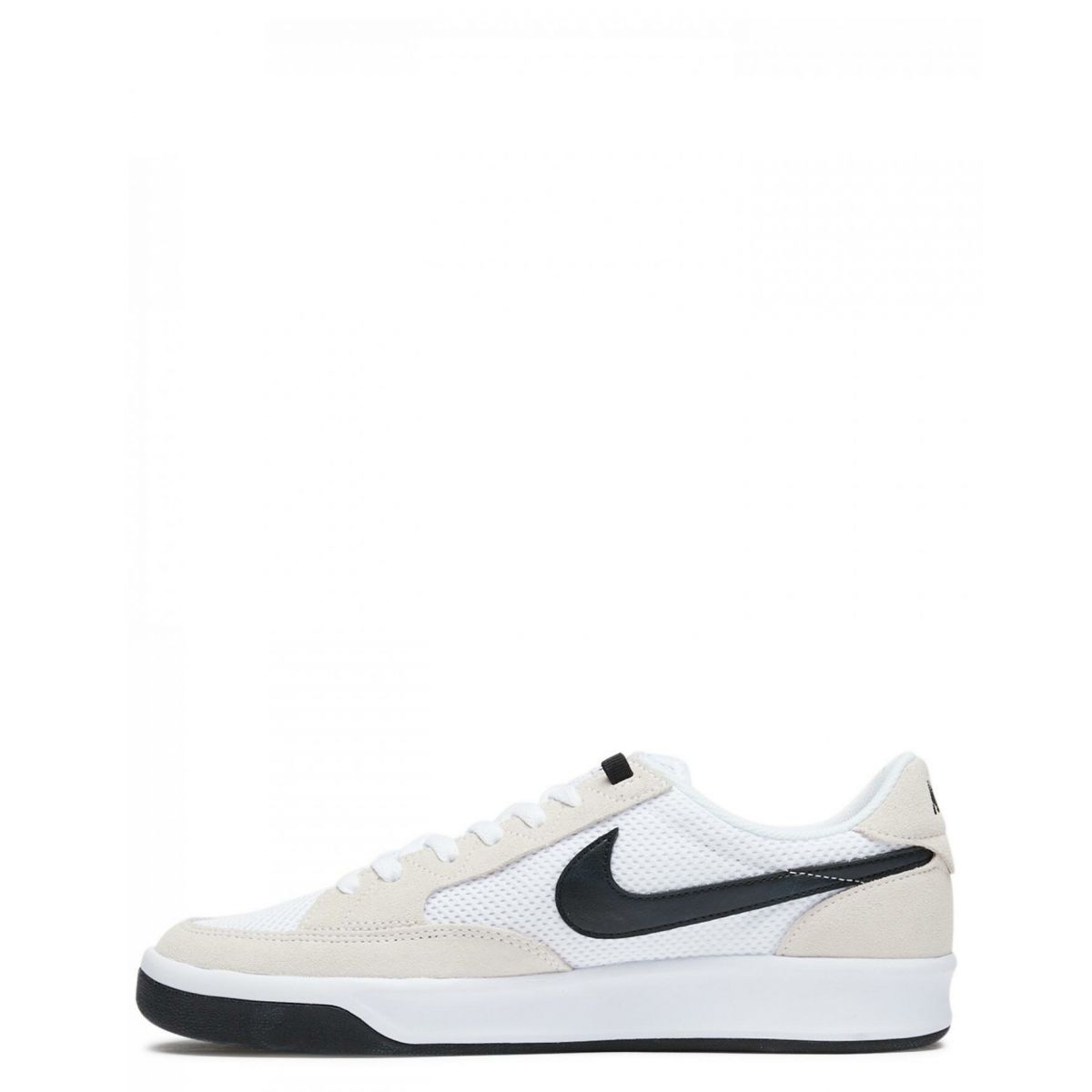Кеды NIKE SB ADVERSARY PRM Кеды NIKE SB ADVERSARY PRM