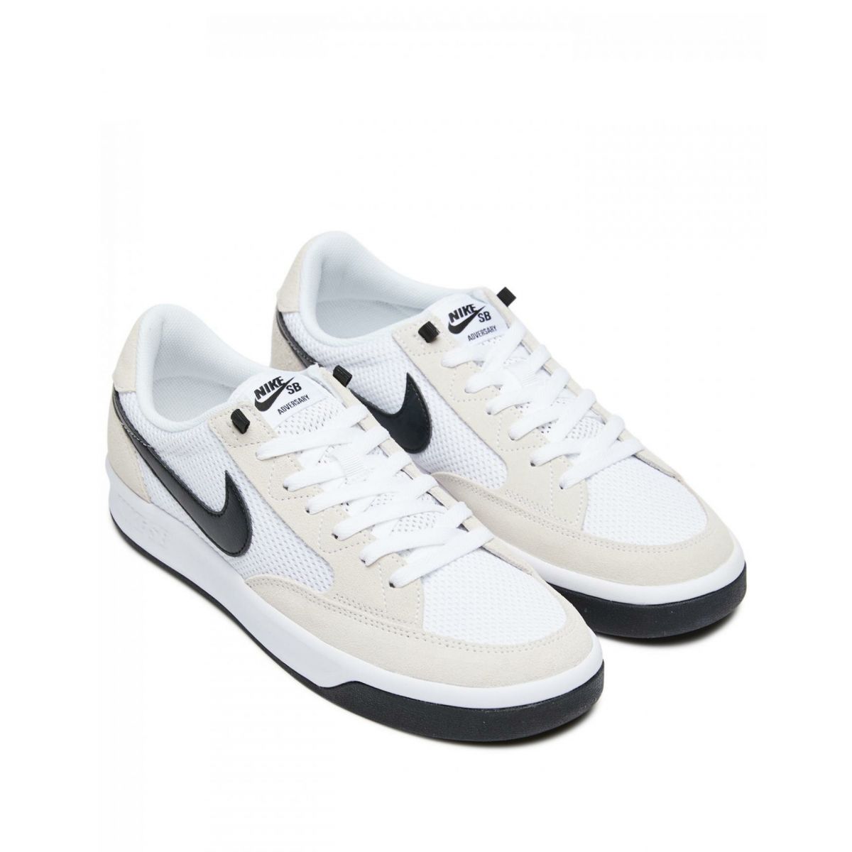 Кеды NIKE SB ADVERSARY PRM Кеды NIKE SB ADVERSARY PRM