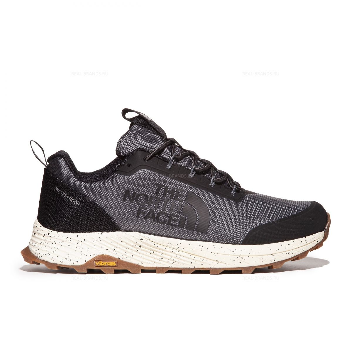 Кроссовки The North Face 9957 Plus Кроссовки The North Face 9957 Plus