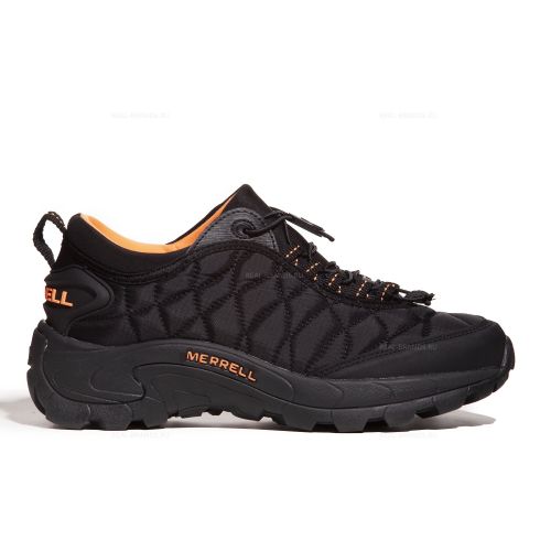Ботинки зимние Merrell Plus