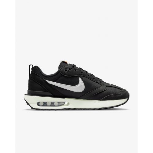 Кроссовки NIKE AIR MAX DAWN