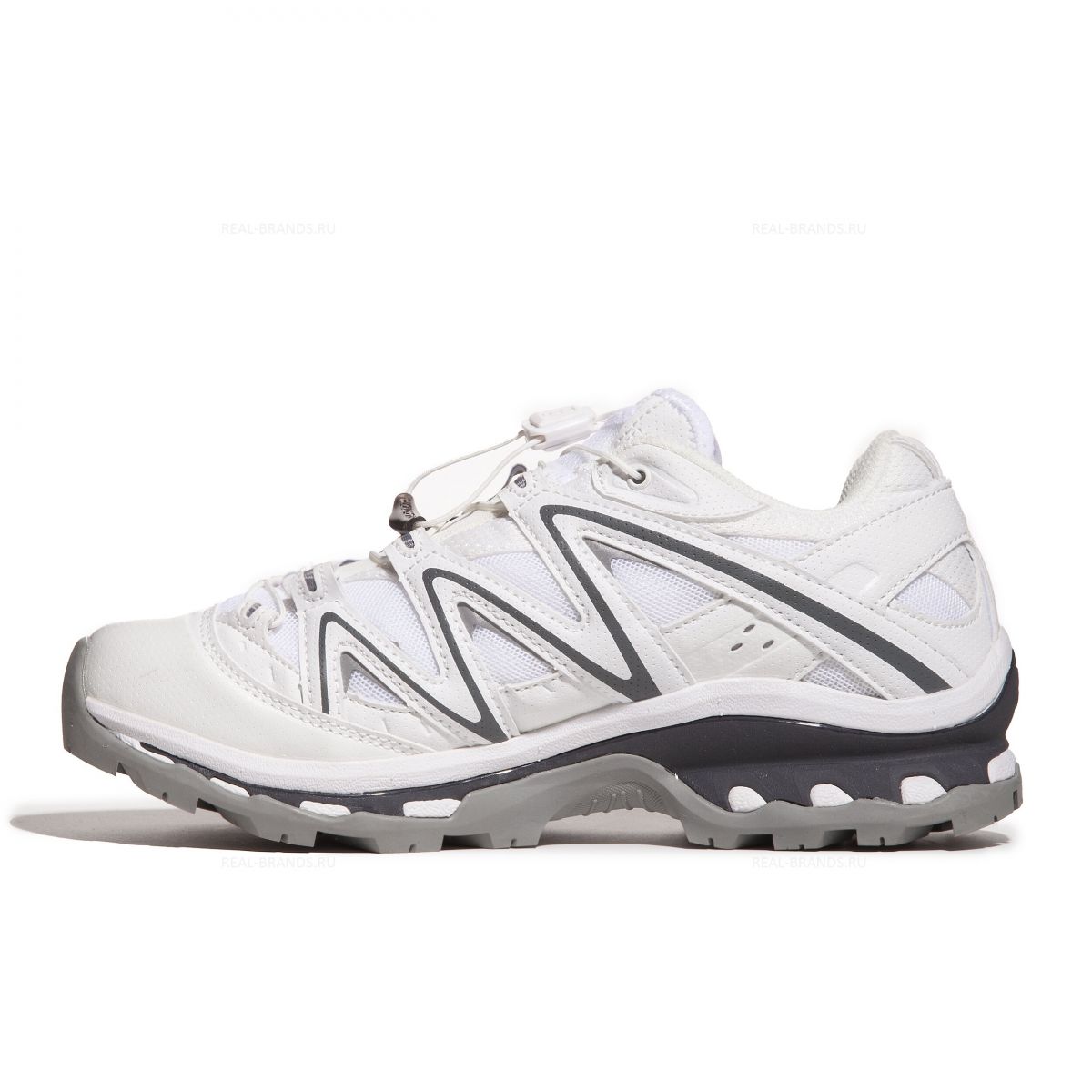 Кроссовки Salomon XT-QUEST Plus Кроссовки Salomon XT-QUEST Plus