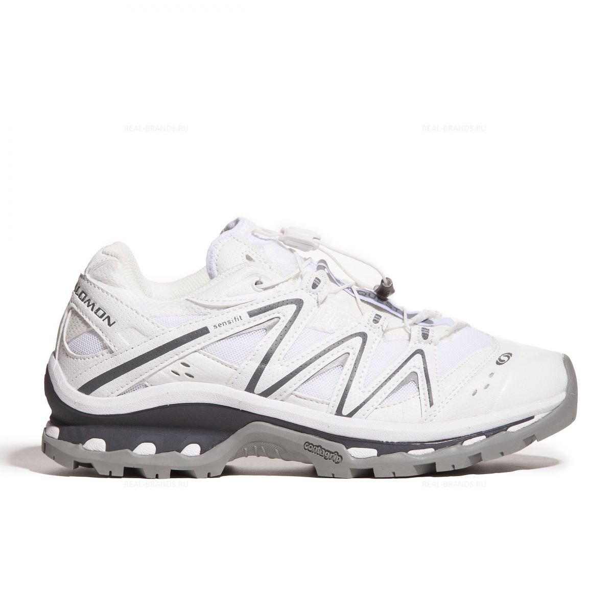 Кроссовки Salomon XT-QUEST Plus Кроссовки Salomon XT-QUEST Plus