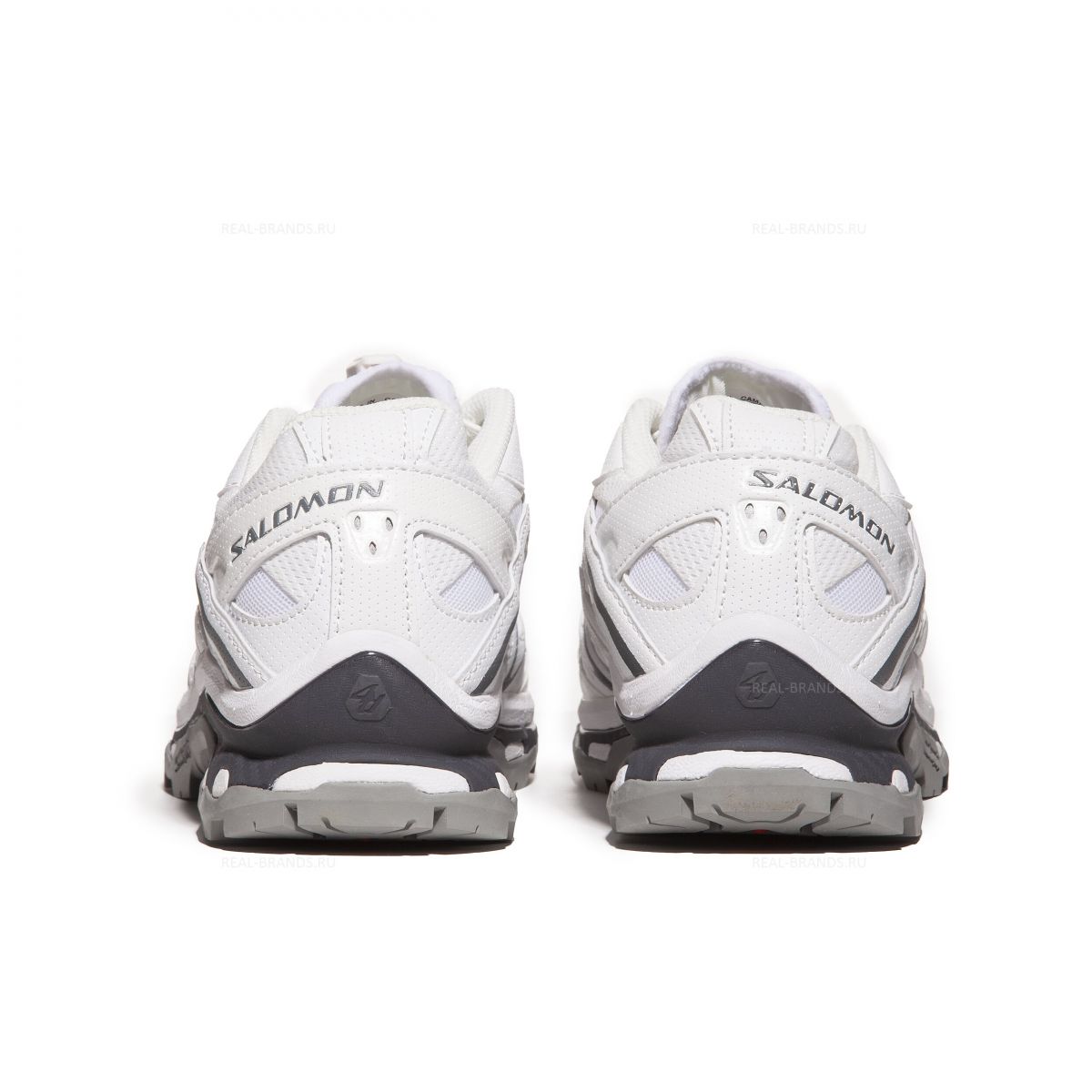 Кроссовки Salomon XT-QUEST Plus Кроссовки Salomon XT-QUEST Plus