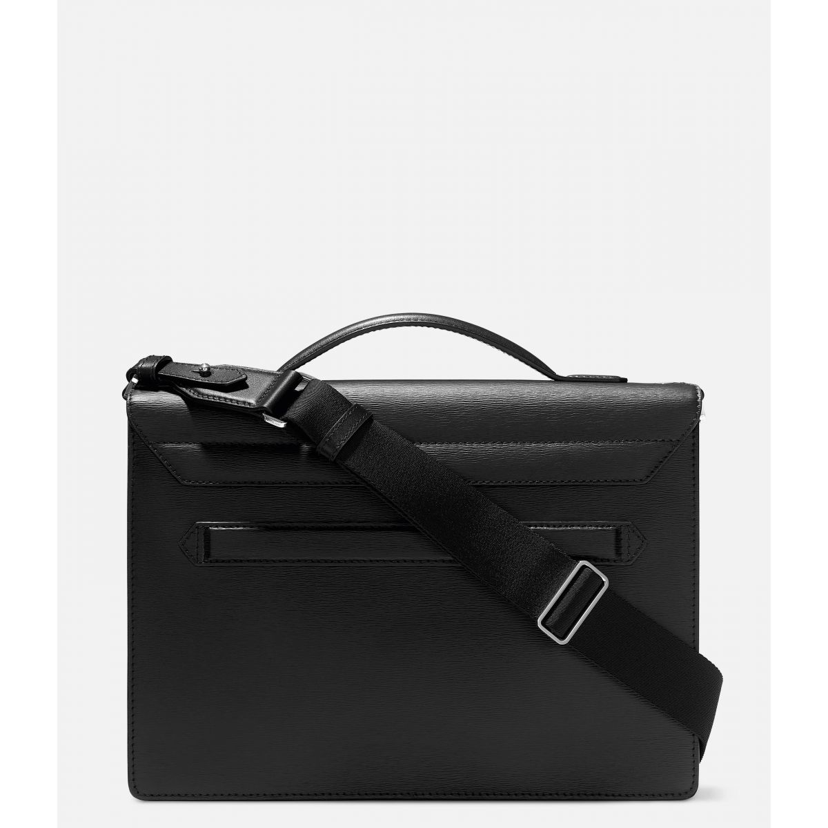 Ппортфель Montblanc Meisterstuck Ппортфель Montblanc Meisterstuck