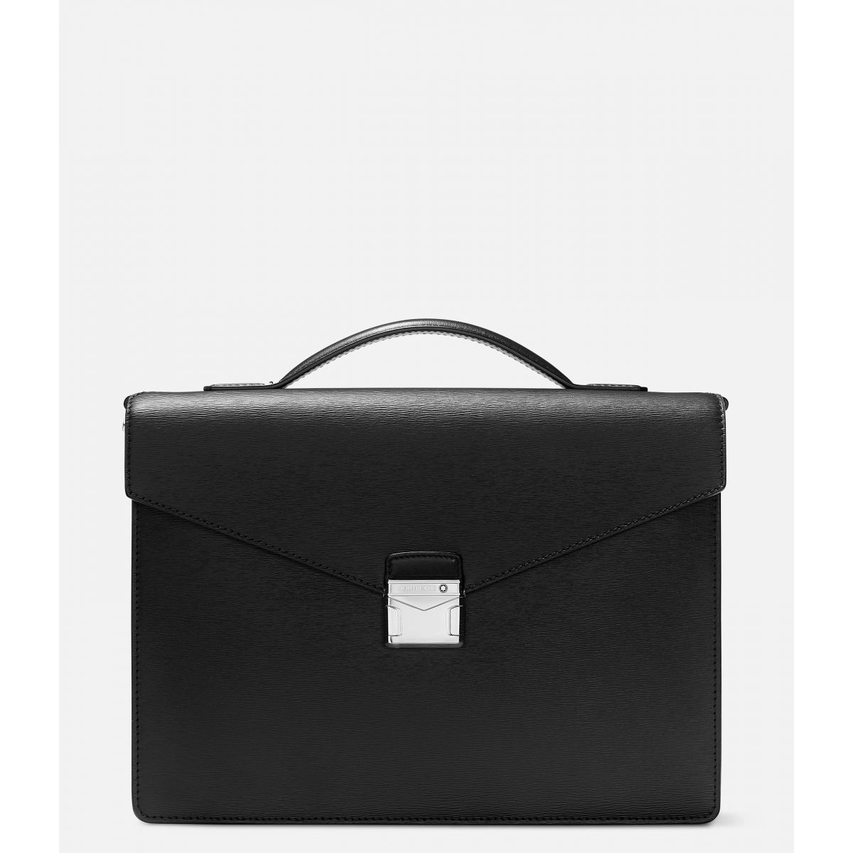 Ппортфель Montblanc Meisterstuck Ппортфель Montblanc Meisterstuck