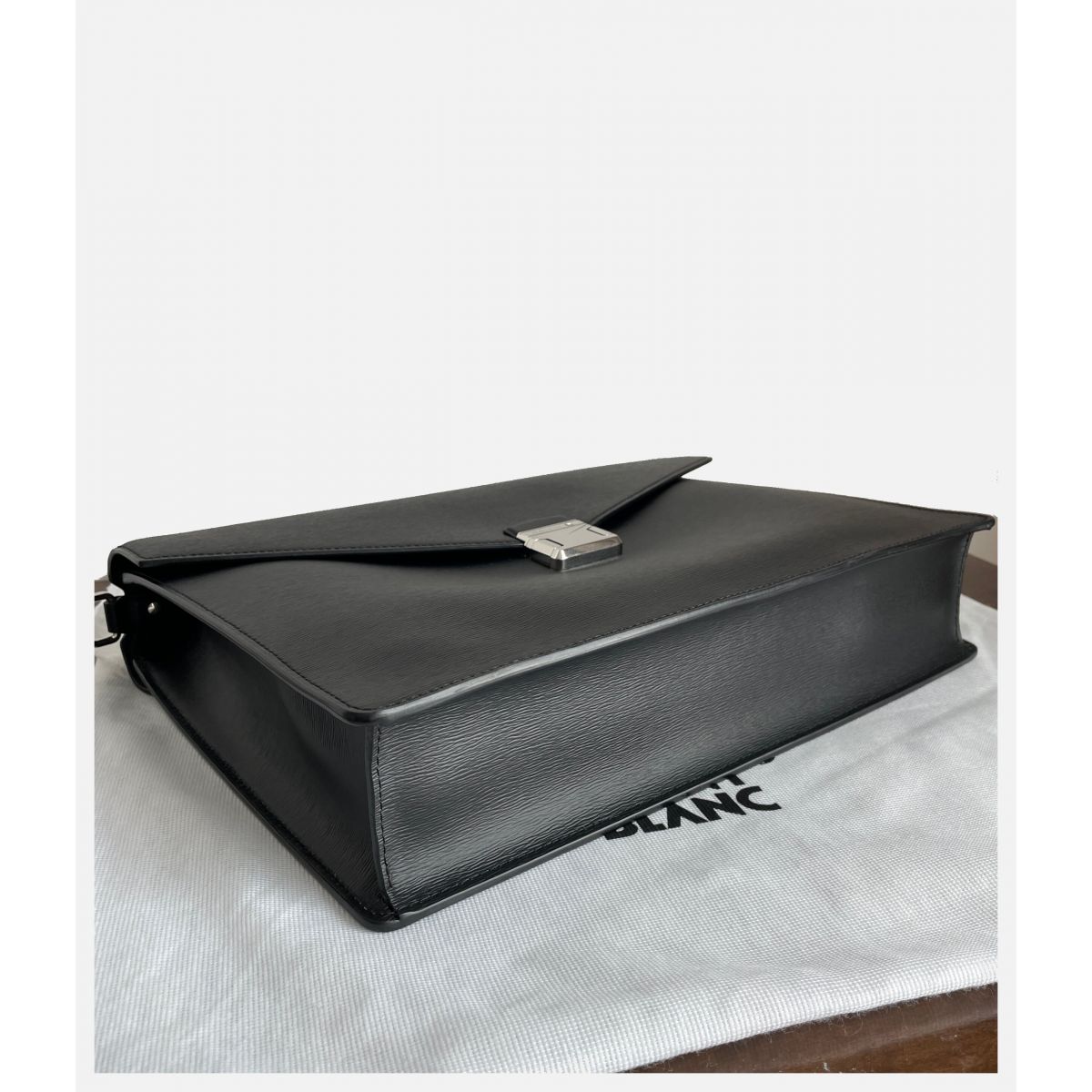 Ппортфель Montblanc Meisterstuck Ппортфель Montblanc Meisterstuck