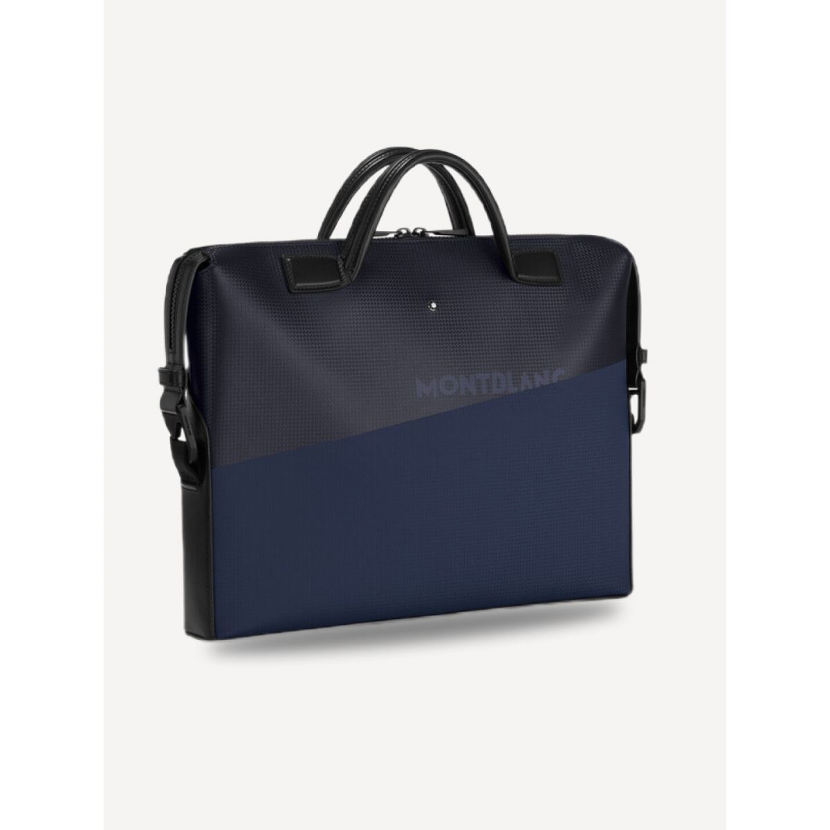 Портфель MONTBLANC EXTREME 2.0 Портфель MONTBLANC EXTREME 2.0