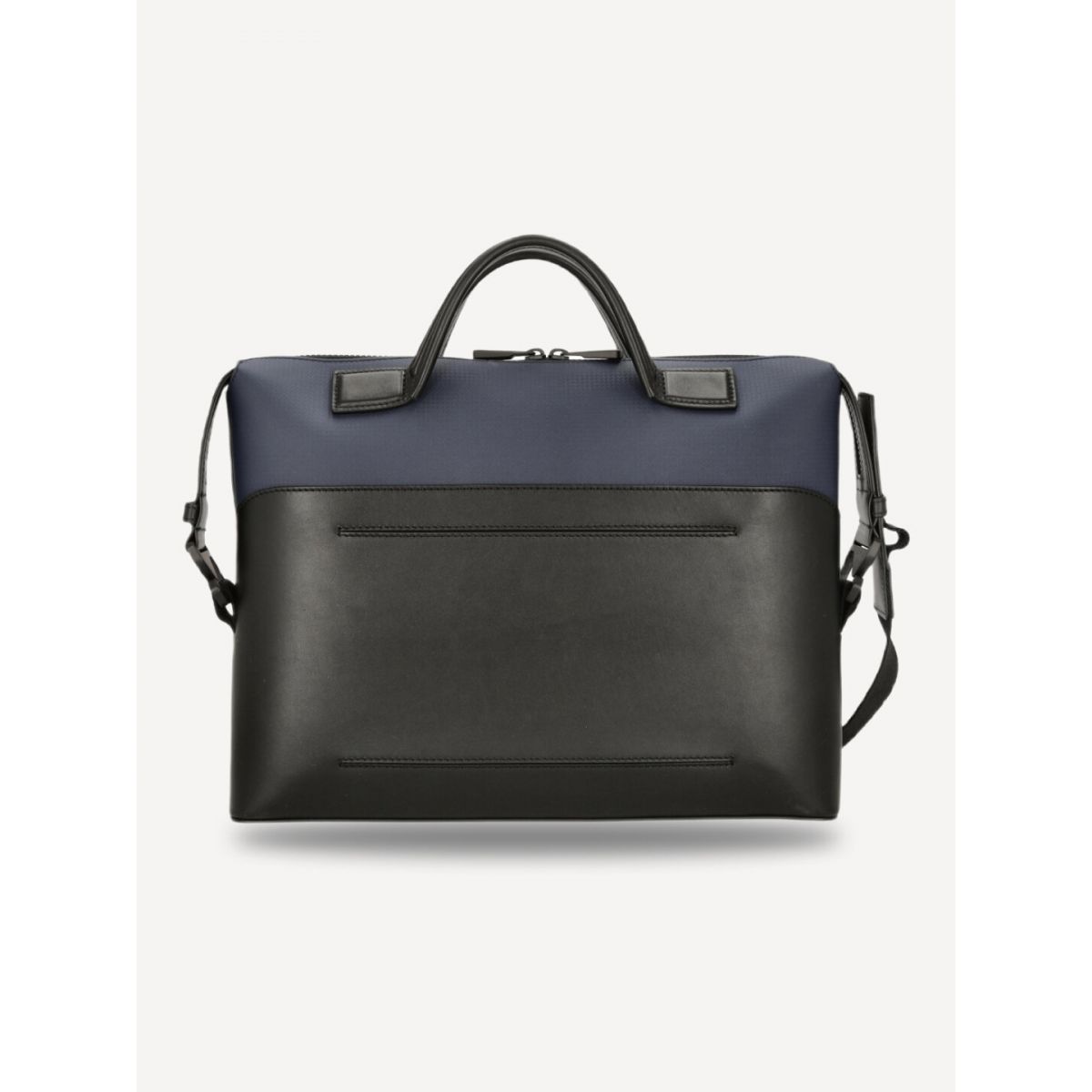 Портфель MONTBLANC EXTREME 2.0 Портфель MONTBLANC EXTREME 2.0