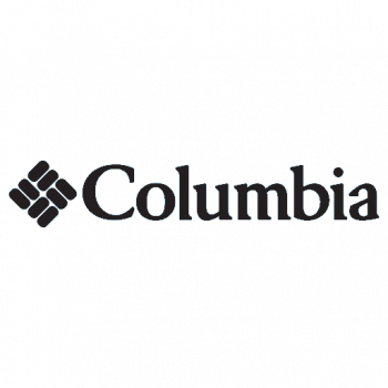 Columbia (0)
