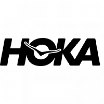 Hoka One One (2)