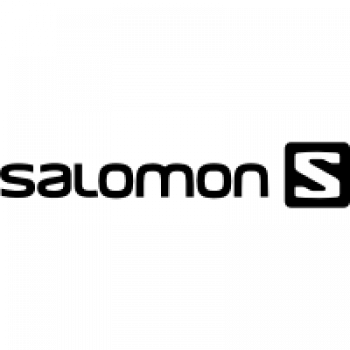 Salomon (0)